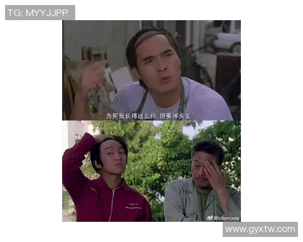 周星驰倾情致敬足球巨星的感人寄语与幽默回忆