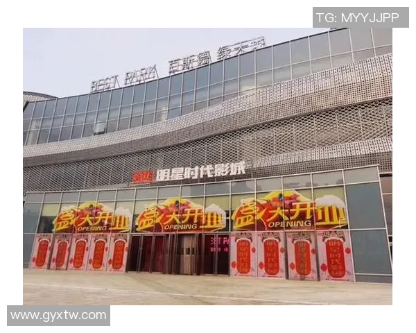 大连足球明星饭店的具体位置和周边环境介绍
