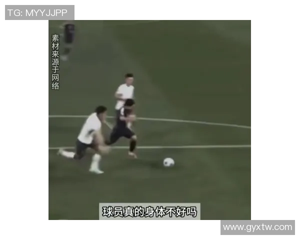 足球明星扇耳光事件引发热议网友热议背后真相与影响