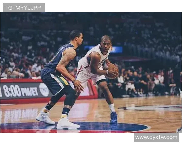 辽宁191厘米足球明星的崛起与未来发展潜力分析