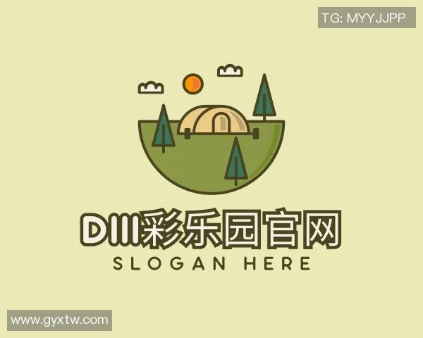 足球明星高清站台图片展示引领潮流时尚风向标