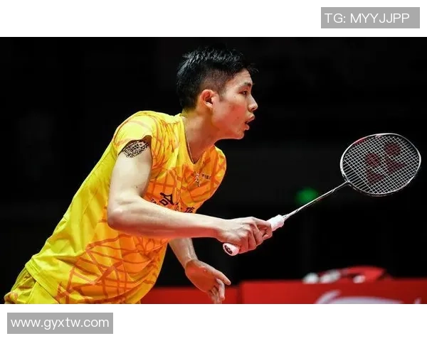 重庆篮球队在亚运会积分榜上以63分稳居第一名表现出色 重庆篮球队在亚运会积分榜上以63分稳居第一名表现出色