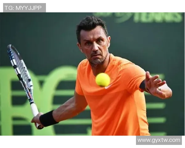 重庆网球队在世界杯预选赛中的耐力表现分析与启示