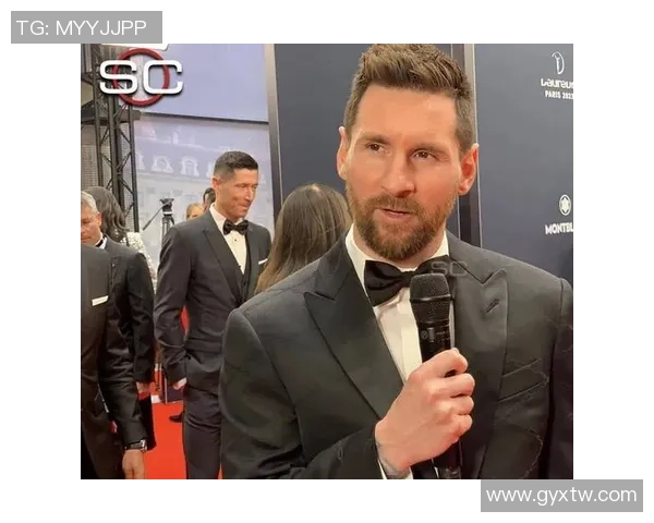 2023年手机APP足球明星排名揭晓谁将成为球迷心中的最佳球员