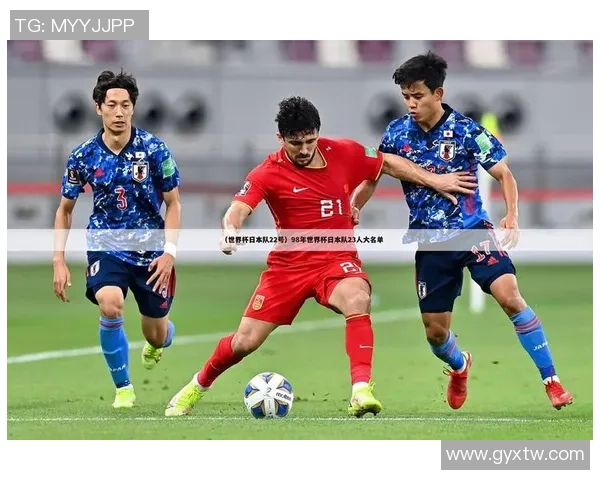 韩国足球金牌明星阵容全解析及其成就回顾