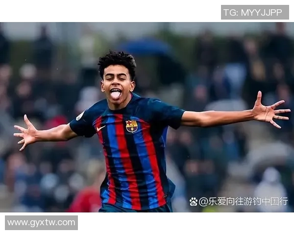 个性鲜明的足球明星如何在绿茵场上展现独特魅力与风采 个性鲜明的足球明星如何在绿茵场上展现独特魅力与风采