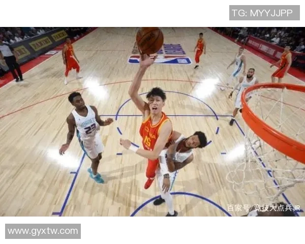 周娜独家分享羽毛球技巧与心得助你提升竞技水平与乐趣