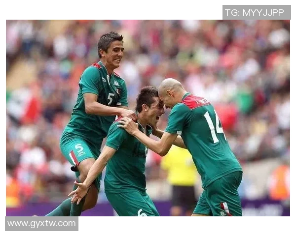 成都排球队在联合会杯积分榜上以75分稳居第一名引发关注