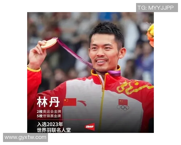 昨日离世的足球明星引发全球哀悼他的传奇生涯和影响力将永载史册