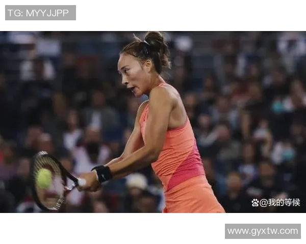 武汉网球队在选拔赛中以69分稳居积分榜首位 武汉网球队在选拔赛中以69分稳居积分榜首位