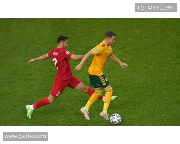 欧锦赛特别报道：西安足球队的突破历程