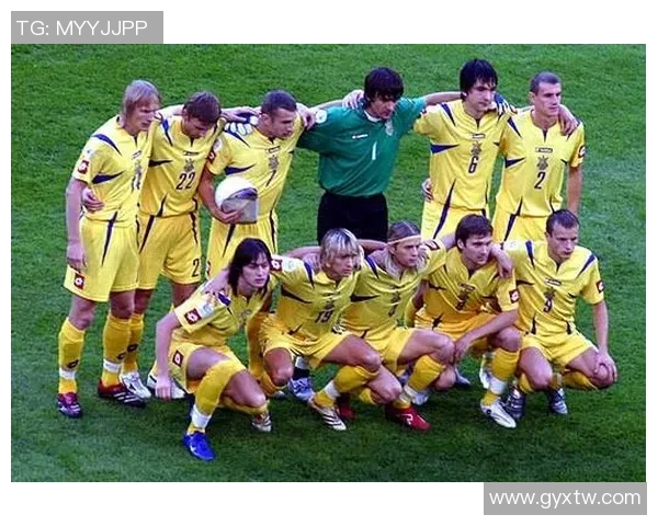 济宁足球明星队全新阵容揭晓精彩瞬间尽在照片中 济宁足球明星队全新阵容揭晓精彩瞬间尽在照片中