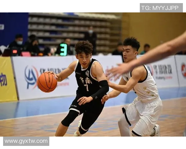 深圳篮球队技术实力强劲荣登全国篮球技术排行榜第4位 深圳篮球队技术实力强劲荣登全国篮球技术排行榜第4位