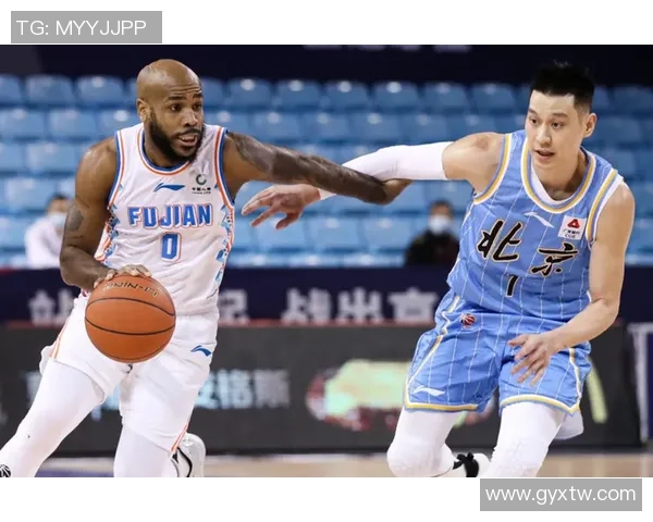 西安羽毛球队强势领跑大师赛积分榜以77分稳居第一