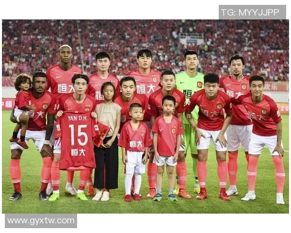 重庆足球队实力强劲荣登全国足球实力排行榜第八位 重庆足球队实力强劲荣登全国足球实力排行榜第八位