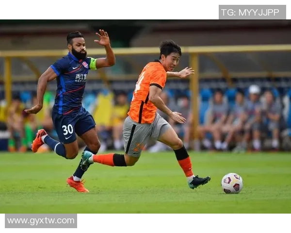 重庆排球队荣登排球节奏排行榜第十名展现出色竞技实力与团队协作精神 重庆排球队荣登排球节奏排行榜第十名展现出色竞技实力与团队协作精神