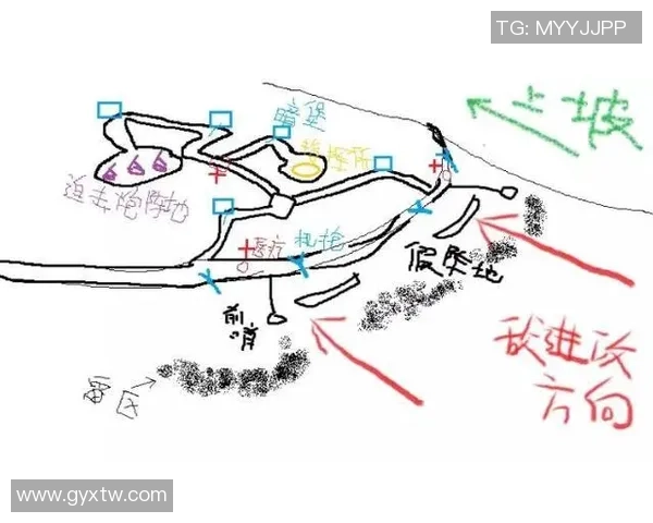 南京排球队防反战术深度解析与实战应用探讨 南京排球队防反战术深度解析与实战应用探讨