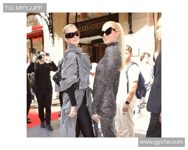 希尔顿足球明星盛典揭幕球迷齐聚共庆足球盛事与明星风采