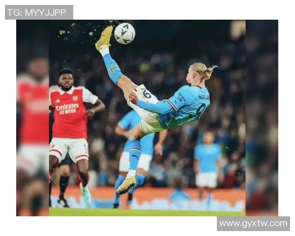 当代足球明星的崛起与影响力解析及其对全球足球文化的推动作用