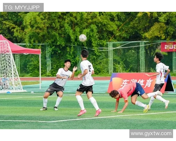 成都足球队速度提升显著创新高引发全国关注与热议