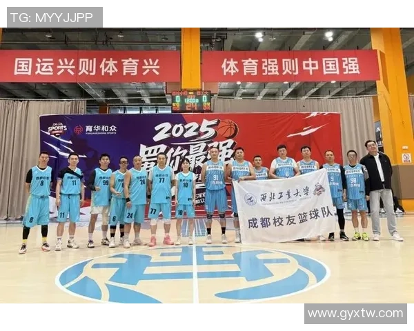 成都篮球队在全国速度排行榜中荣登第七名展现出色竞技实力