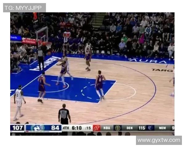 武汉篮球队的崛起与转型之路欧锦赛背后的奋斗与荣耀