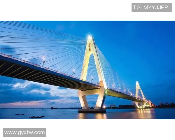 深圳排球队战术变革引发热议探索新打法与团队协作的未来之路