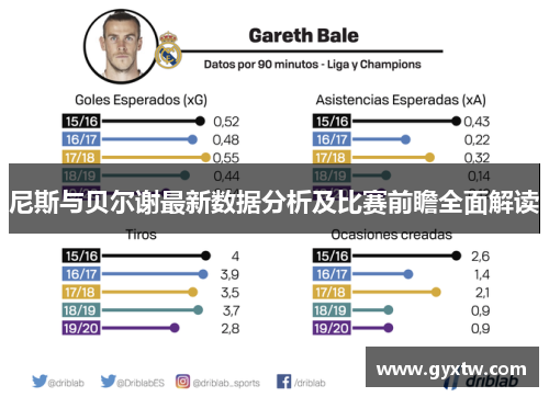 尼斯与贝尔谢最新数据分析及比赛前瞻全面解读